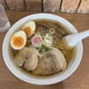 佐野ラーメン さちや