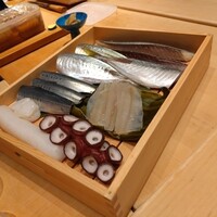 日本料理 八千代 - 