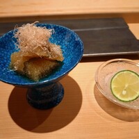日本料理 八千代 - 