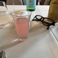 ラ ベデュータ - 