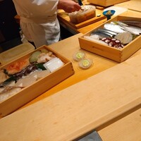 日本料理 八千代 - 