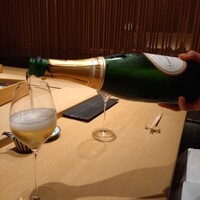 日本料理 八千代 - 