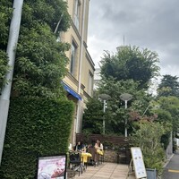 BISTRO FAVORI 代官山 - 