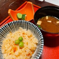 温石 左近太郎 本店 - 