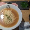 麺処 鶴舞屋