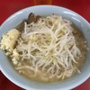 ラーメン二郎 新宿歌舞伎町店