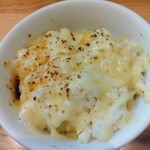 らーめん カッパハウス - 