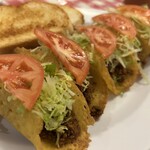 ジョージレストラン - 