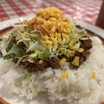 ジョージレストラン - 