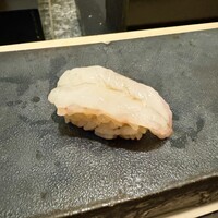 蔵 鉄板焼＆寿司 - 
