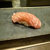 蔵 鉄板焼＆寿司 - 