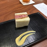 焼肉割烹QUON - 