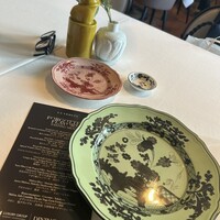ラ ベデュータ - 