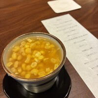 焼肉割烹QUON - 