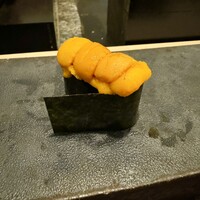 蔵 鉄板焼＆寿司 - 