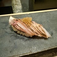 蔵 鉄板焼＆寿司 - 