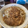 らーめん 梵's 埼大前本店