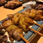 陸奥の里 - 