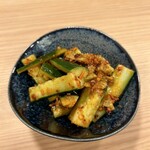 すし酒場 にほんいち - 