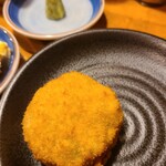 串カツ くまた - 