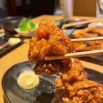 陸奥の里 - 