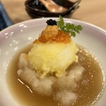 すし酒場 にほんいち 本町店 - 