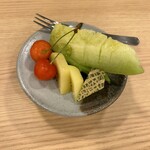 すし酒場 にほんいち - 