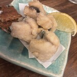 沖縄料理・居酒屋 茶花 - 