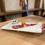 すし酒場 にほんいち 本町店 - 