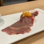 すし酒場 にほんいち 本町店 - 