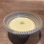 赤坂 こみかん - 