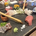 赤坂 こみかん - 