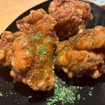 陸奥の里 - 