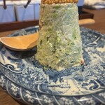 赤坂 こみかん - 