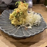 炭火焼 いわこう - 