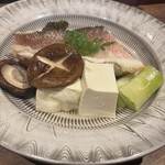 赤坂 こみかん - 