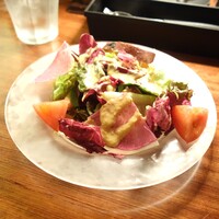 代官山カルネジーオ - 