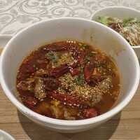 御膳房 六本木店 -  御膳房 六本木店 -