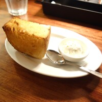 代官山カルネジーオ - 