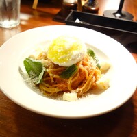 代官山カルネジーオ - 