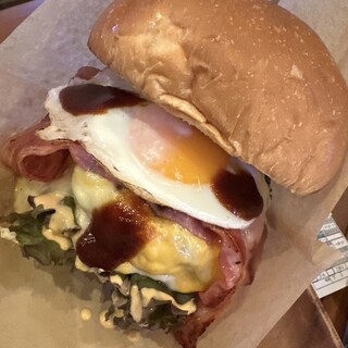 グレイビージャック_0