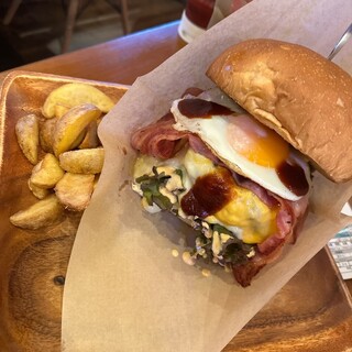 グレイビージャック_1