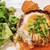 ノースコンチネント - 料理写真: