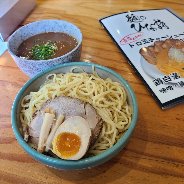 Men no Hinauta photo 3