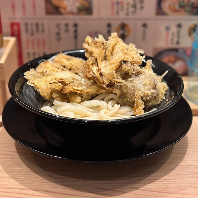 Futaba Seimen Unimoru Ten