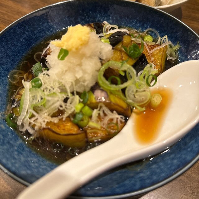 Satsuma Ryori Izuro photo 3