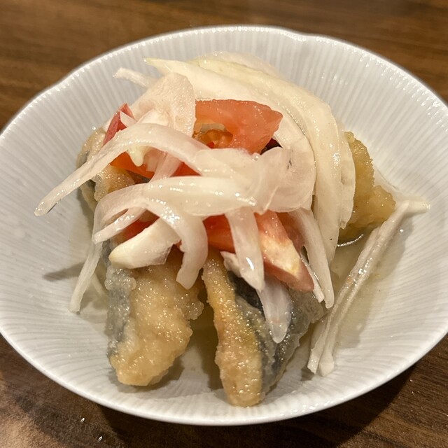 Satsuma Ryori Izuro photo 2