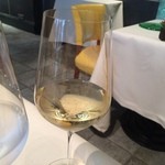 Astrance - Jacques Lassaigne