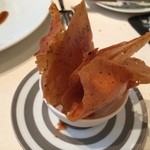 Astrance - みそキャラメル