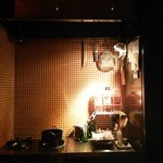 シェーナ - (2014.09)